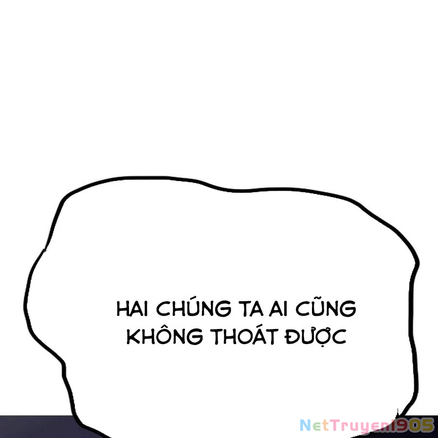 Phong Yêu Vấn Đạo Chapter 177 - 87