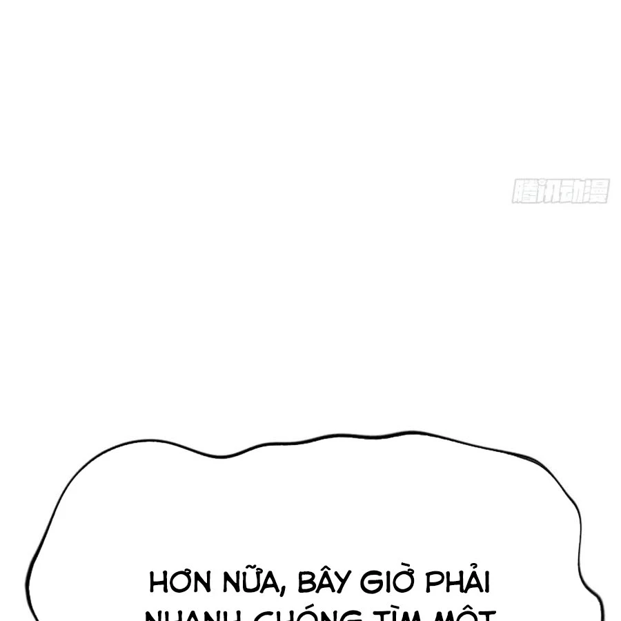 Phong Yêu Vấn Đạo Chapter 177 - 90