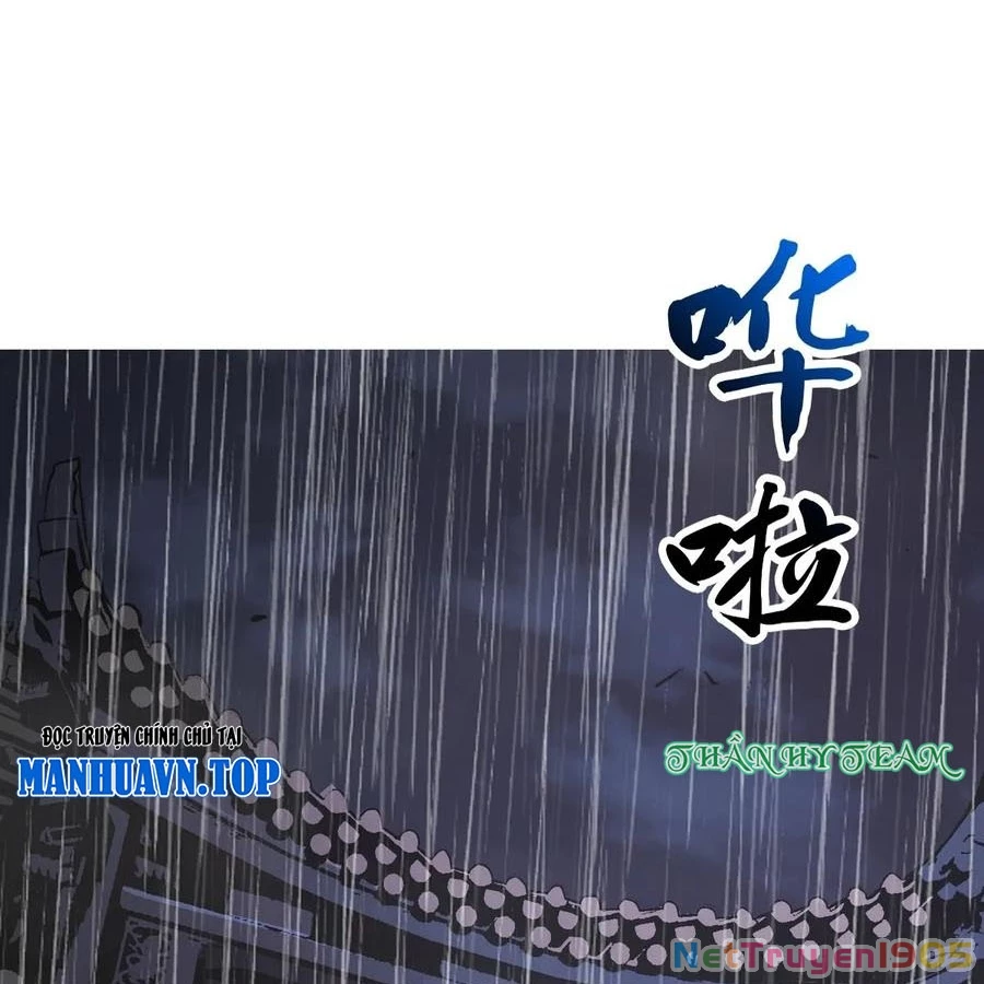 Phong Yêu Vấn Đạo Chapter 177 - 98