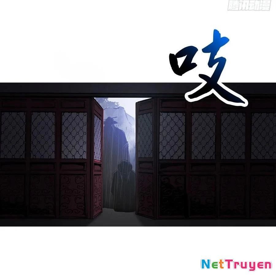 Phong Yêu Vấn Đạo Chapter 177 - 101
