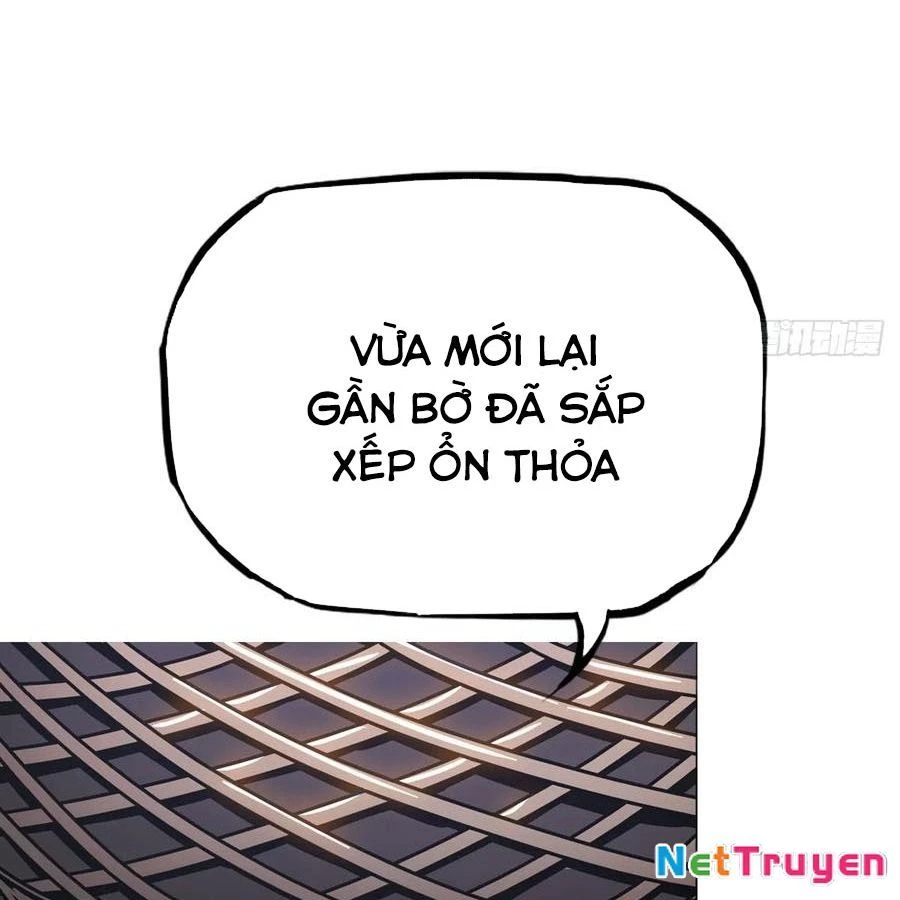 Phong Yêu Vấn Đạo Chapter 177 - 106