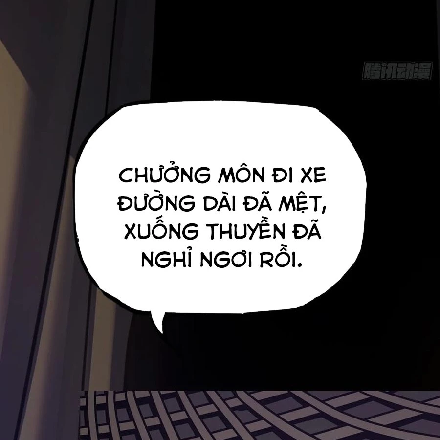 Phong Yêu Vấn Đạo Chapter 177 - 108