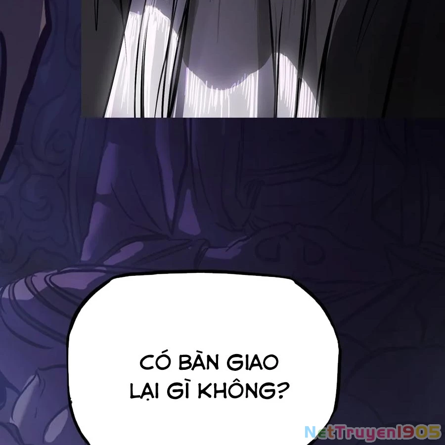 Phong Yêu Vấn Đạo Chapter 177 - 110