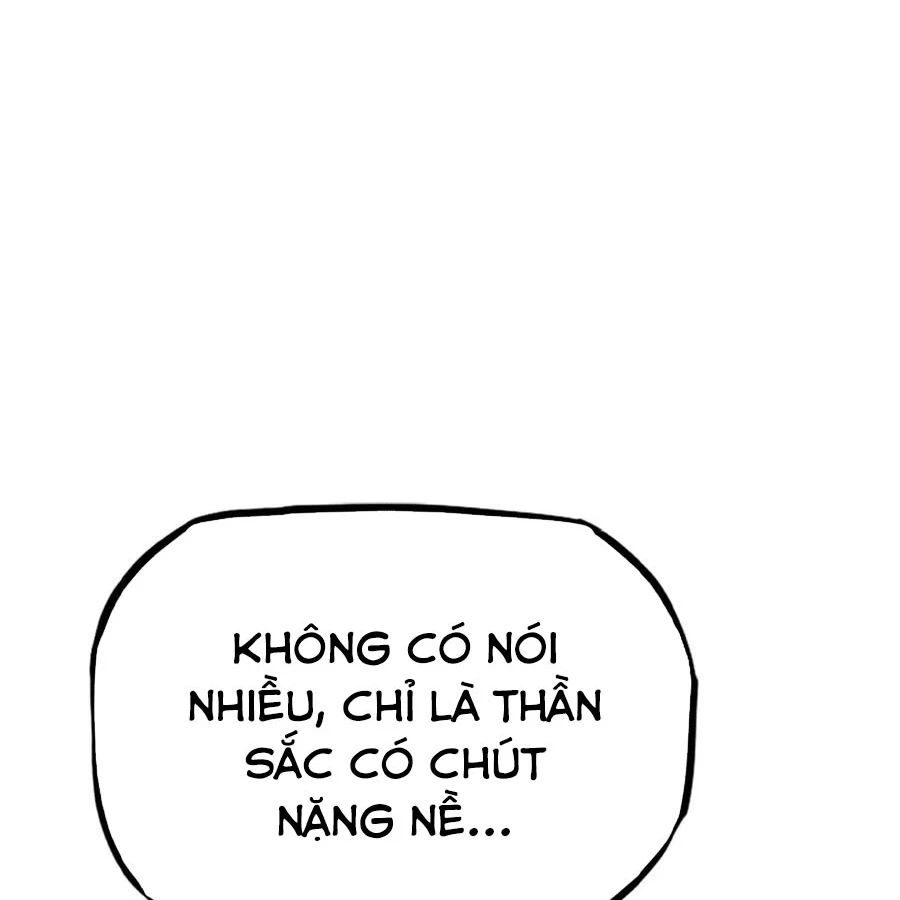 Phong Yêu Vấn Đạo Chapter 177 - 114