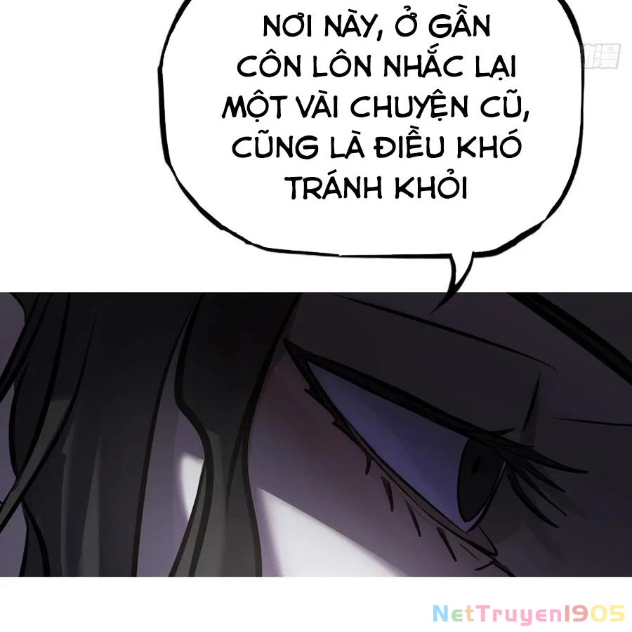 Phong Yêu Vấn Đạo Chapter 177 - 117