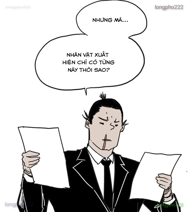 Hiệp Khách Hành Bất Thông Chapter 89 - 23