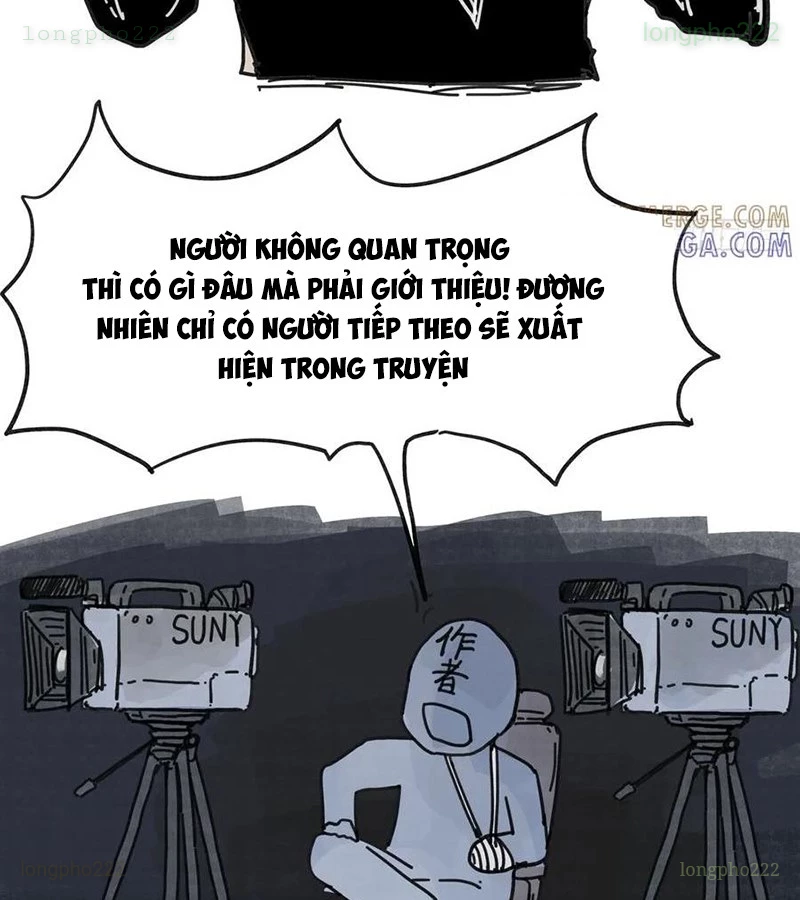 Hiệp Khách Hành Bất Thông Chapter 89 - 24