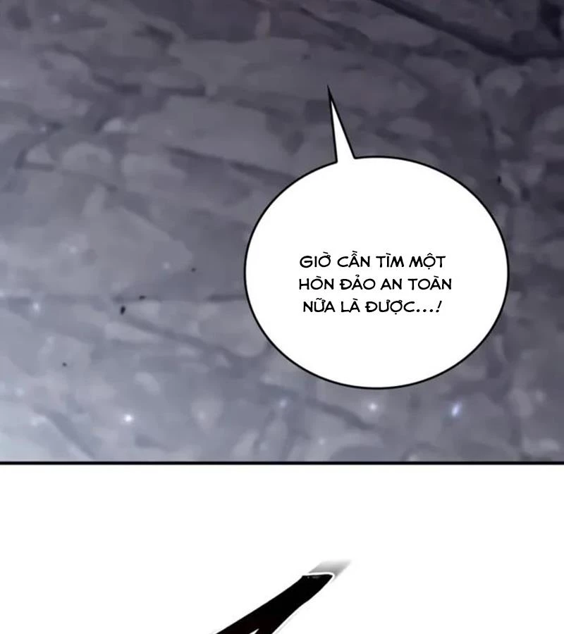 Hầm Ngục Mạnh Nhất Chapter 41 - 2