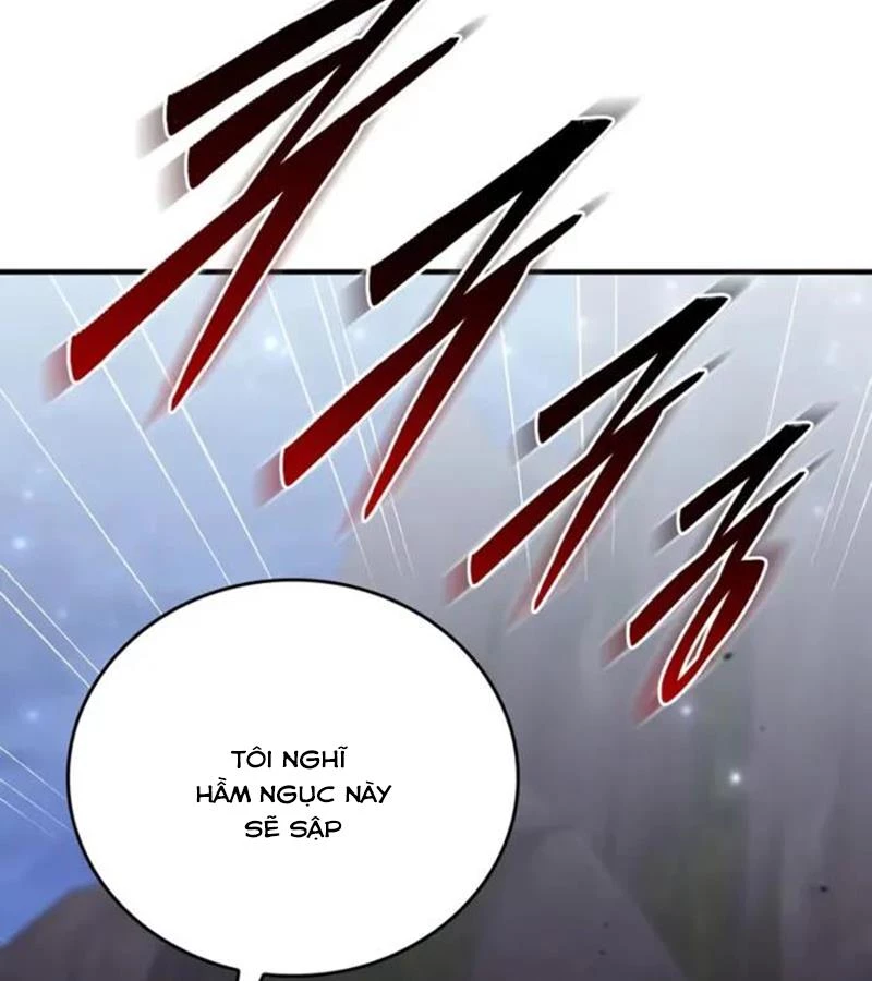 Hầm Ngục Mạnh Nhất Chapter 41 - 3