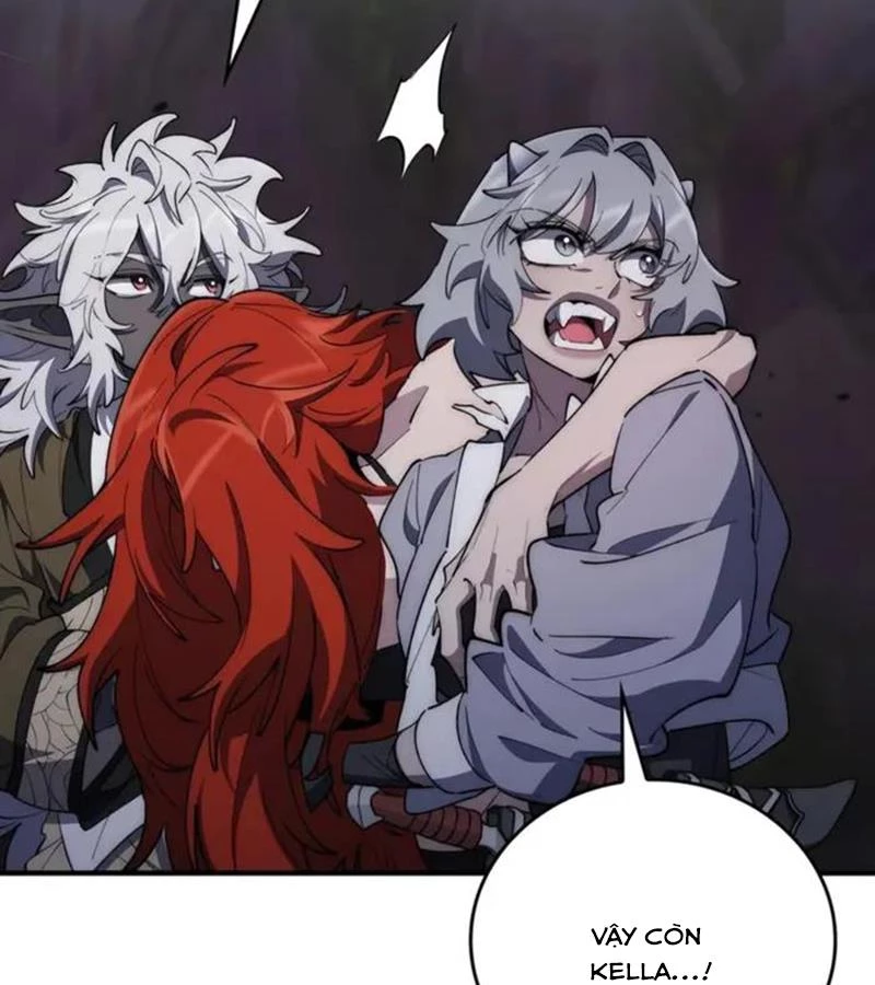 Hầm Ngục Mạnh Nhất Chapter 41 - 4