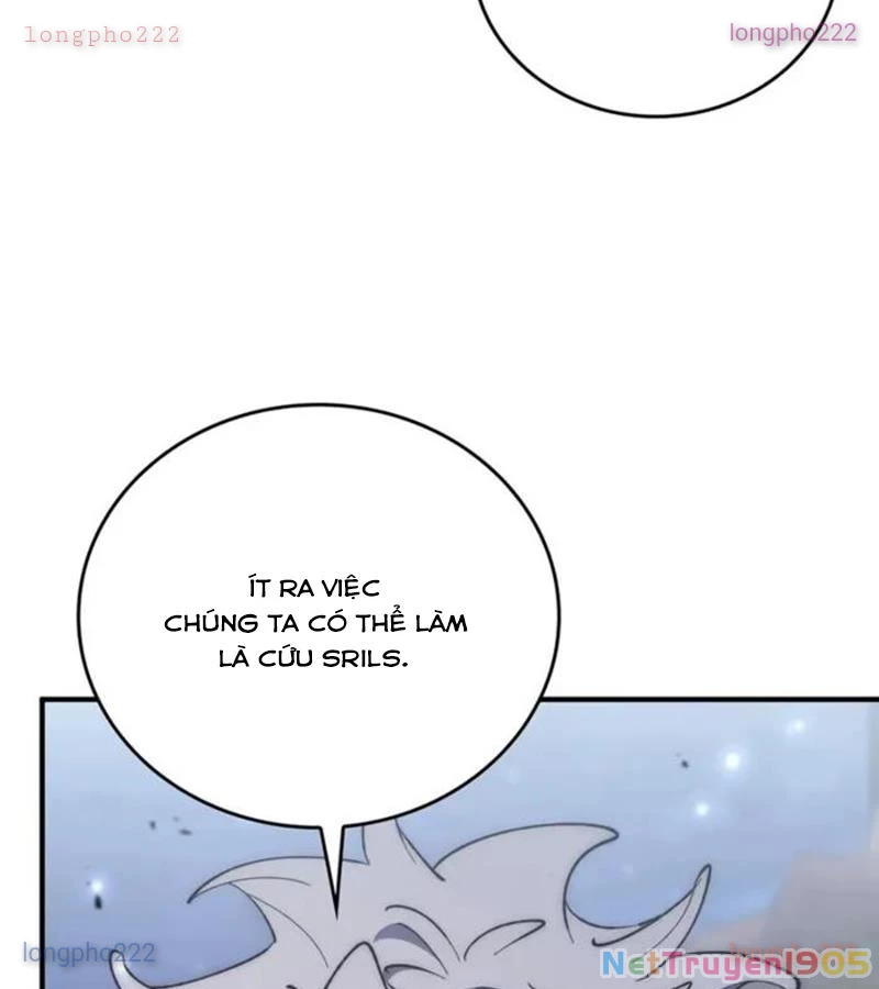 Hầm Ngục Mạnh Nhất Chapter 41 - 5
