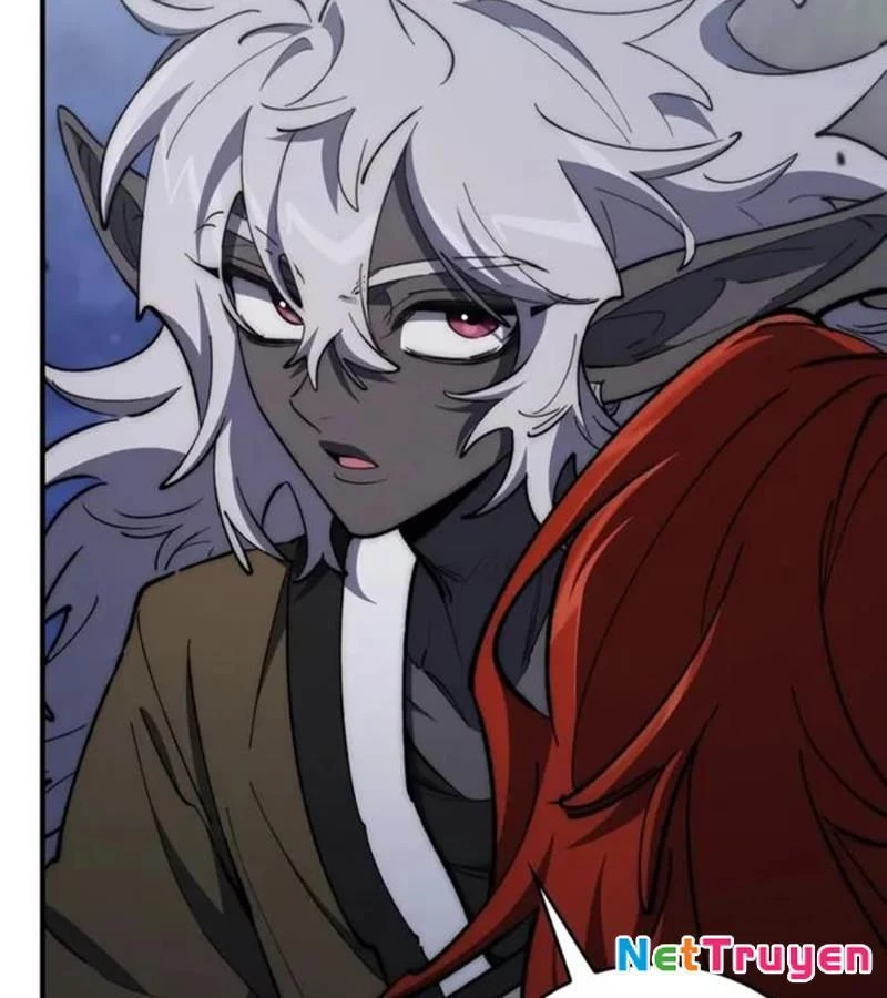 Hầm Ngục Mạnh Nhất Chapter 41 - 6