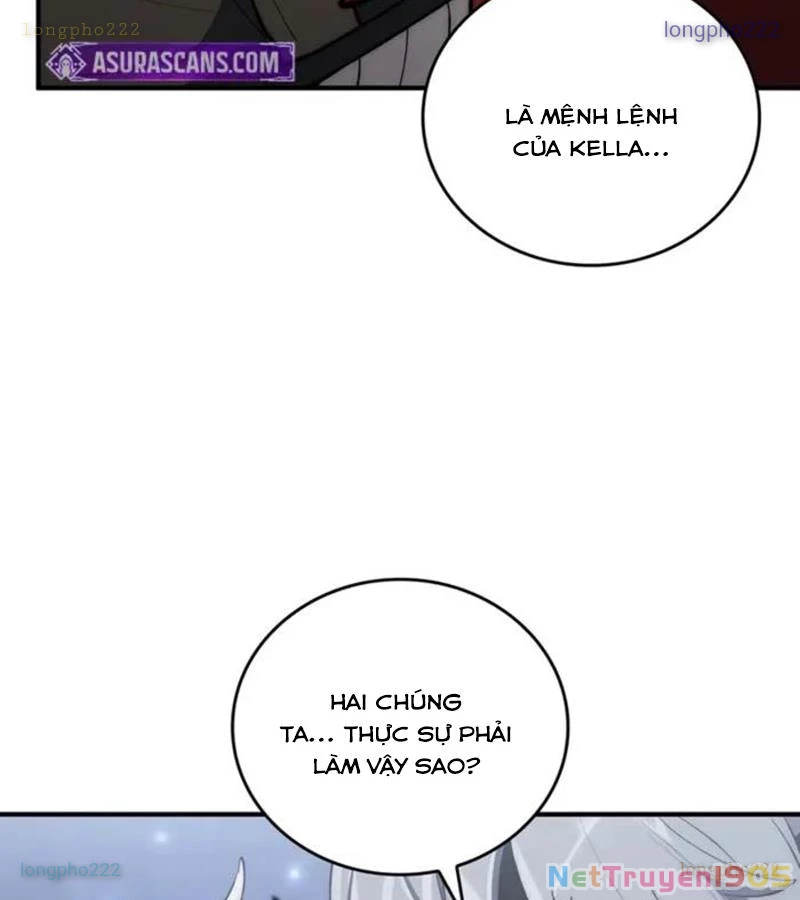 Hầm Ngục Mạnh Nhất Chapter 41 - 7