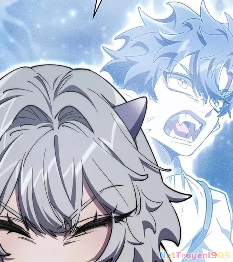 Hầm Ngục Mạnh Nhất Chapter 41 - 10