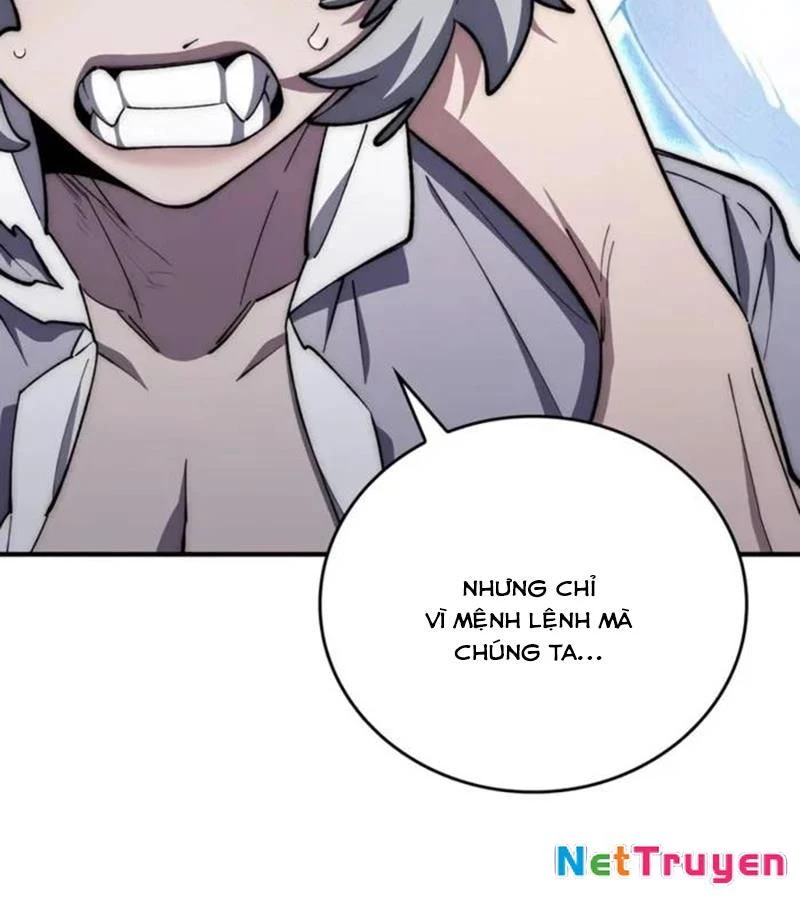 Hầm Ngục Mạnh Nhất Chapter 41 - 11