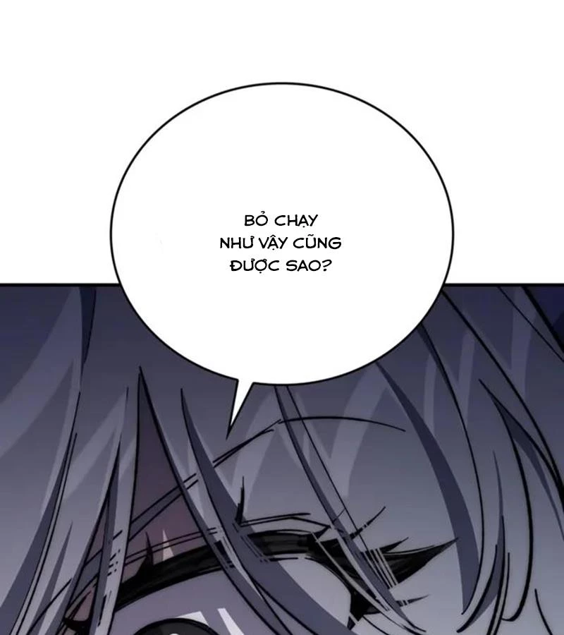 Hầm Ngục Mạnh Nhất Chapter 41 - 12