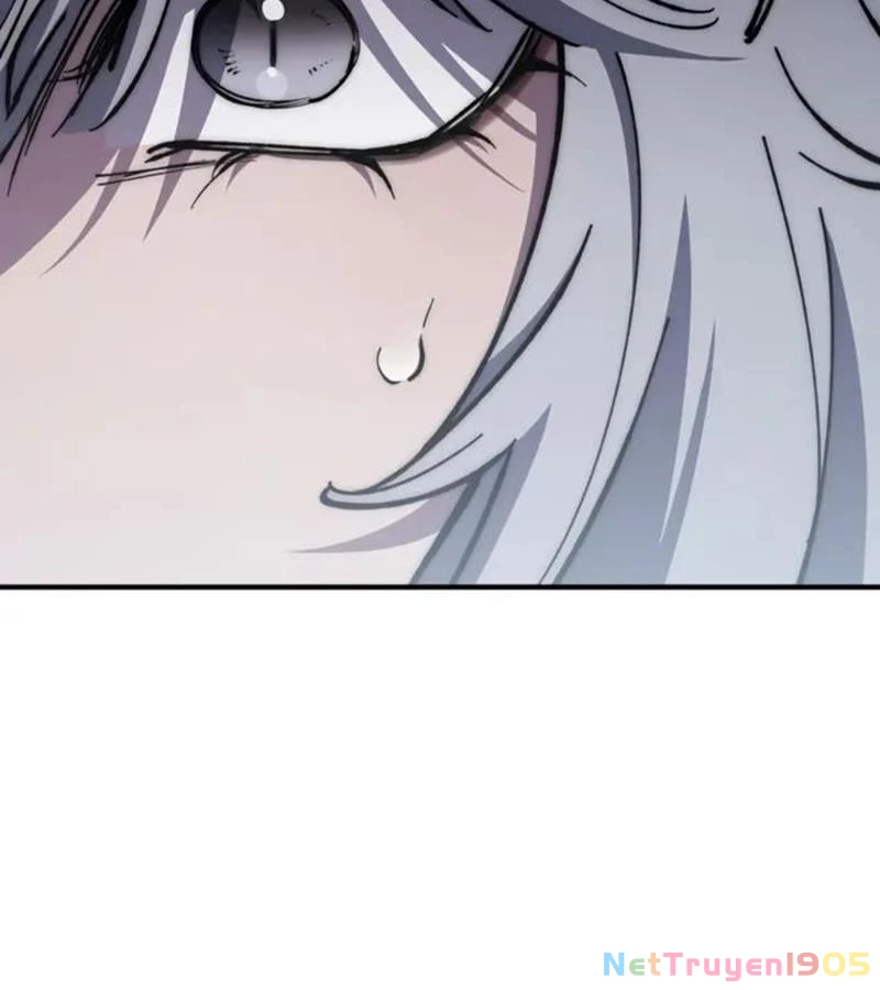 Hầm Ngục Mạnh Nhất Chapter 41 - 13