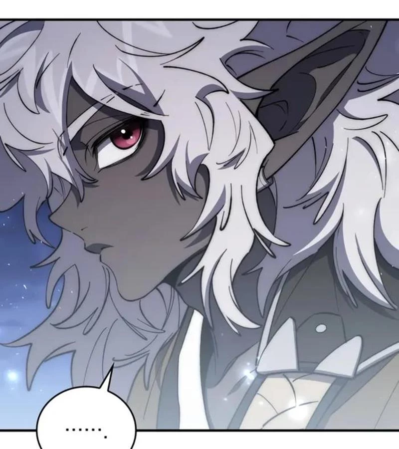 Hầm Ngục Mạnh Nhất Chapter 41 - 14