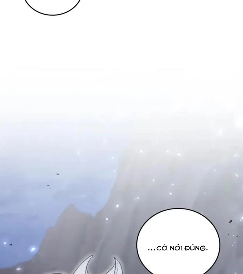 Hầm Ngục Mạnh Nhất Chapter 41 - 15