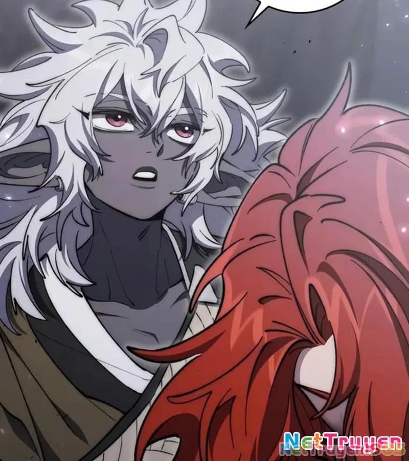 Hầm Ngục Mạnh Nhất Chapter 41 - 16