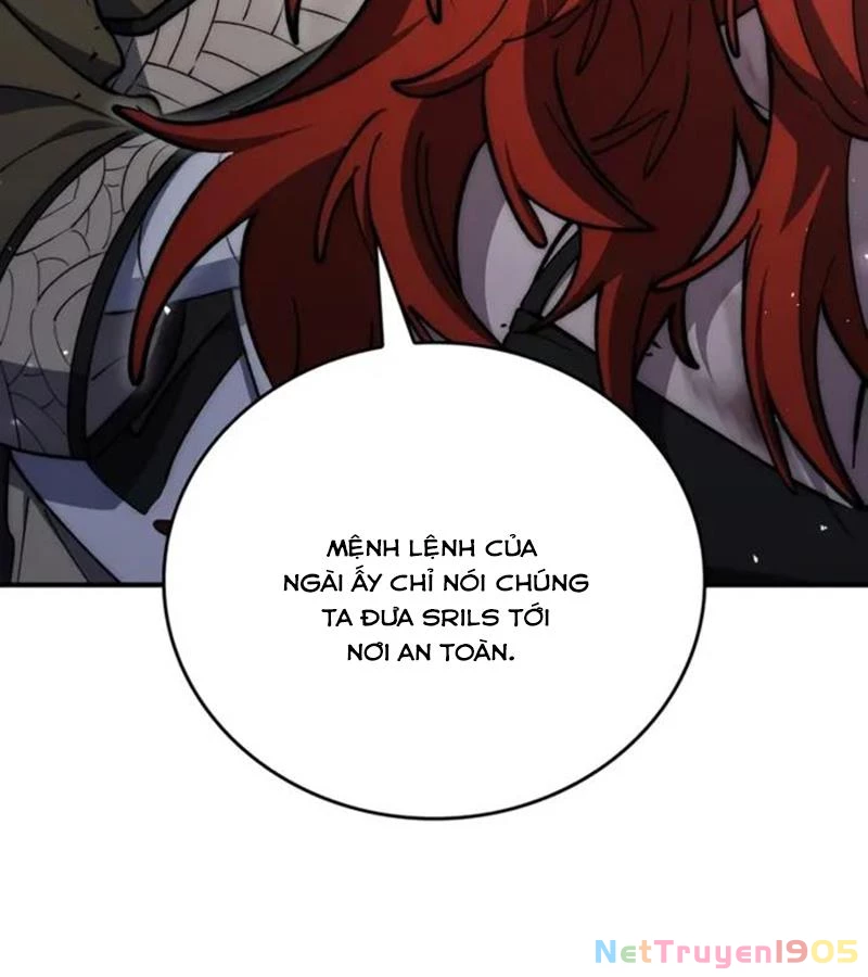 Hầm Ngục Mạnh Nhất Chapter 41 - 17