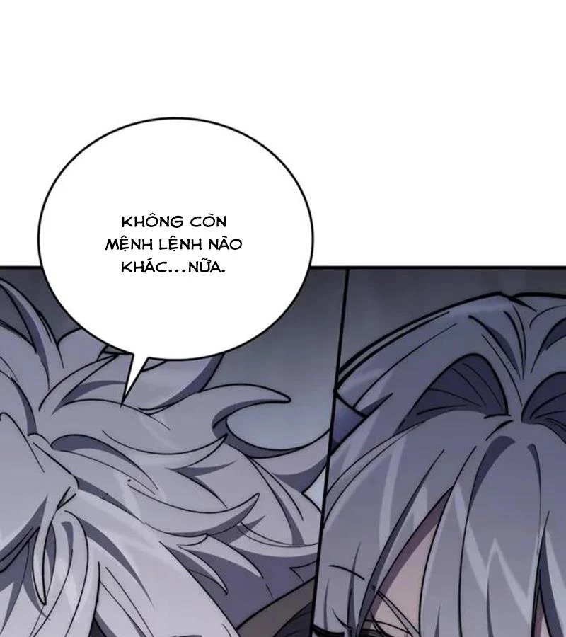Hầm Ngục Mạnh Nhất Chapter 41 - 18
