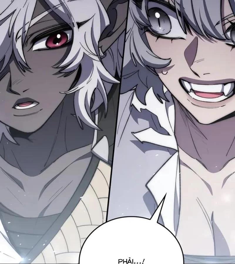 Hầm Ngục Mạnh Nhất Chapter 41 - 19