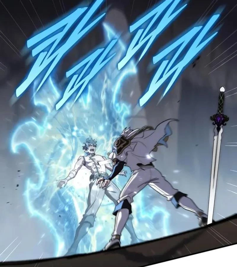 Hầm Ngục Mạnh Nhất Chapter 41 - 22