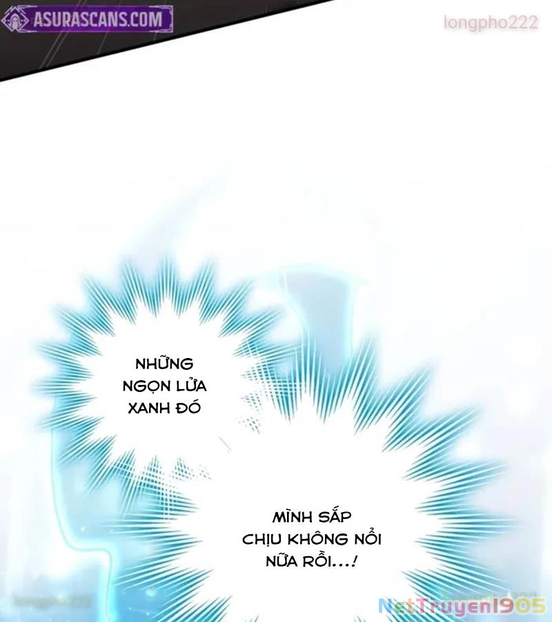 Hầm Ngục Mạnh Nhất Chapter 41 - 23