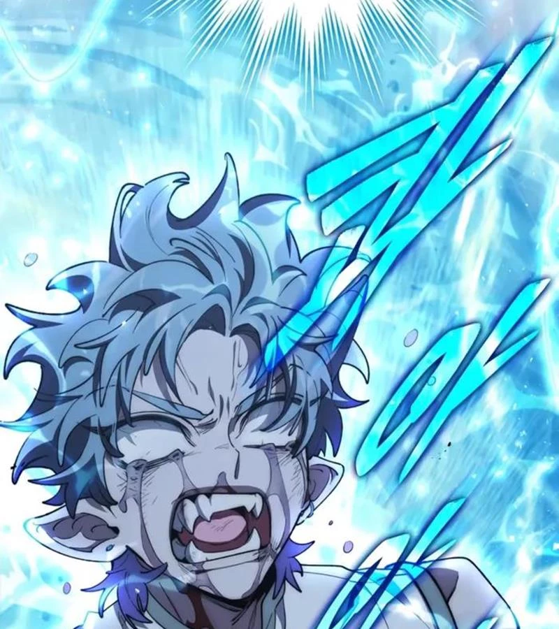Hầm Ngục Mạnh Nhất Chapter 41 - 24