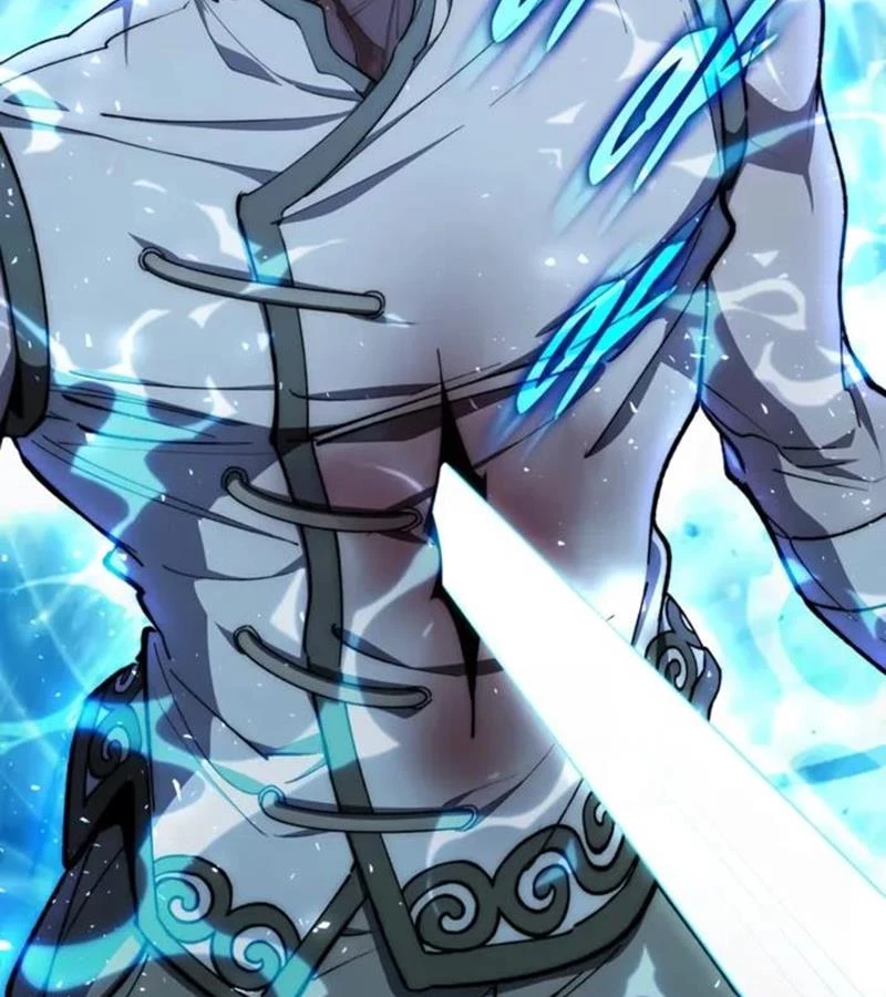 Hầm Ngục Mạnh Nhất Chapter 41 - 25