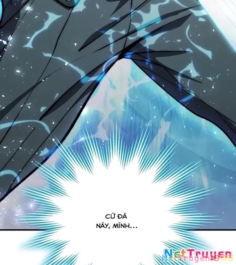 Hầm Ngục Mạnh Nhất Chapter 41 - 26