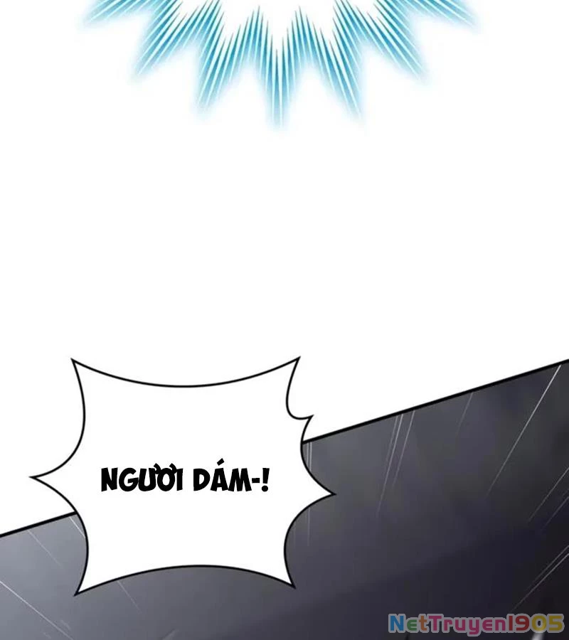 Hầm Ngục Mạnh Nhất Chapter 41 - 27