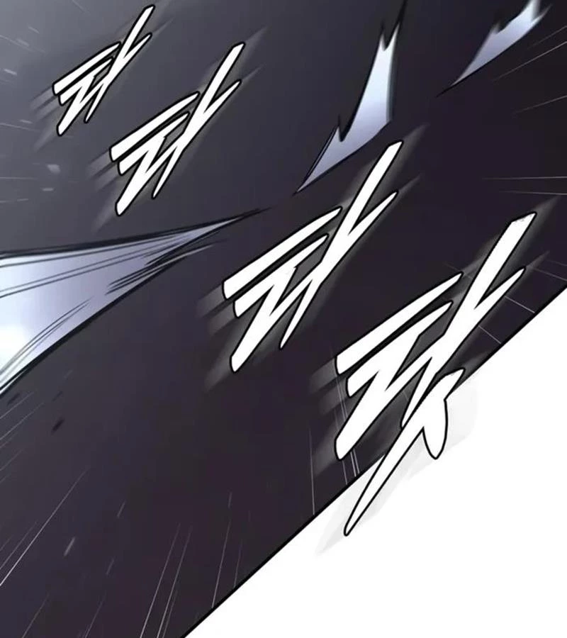 Hầm Ngục Mạnh Nhất Chapter 41 - 28