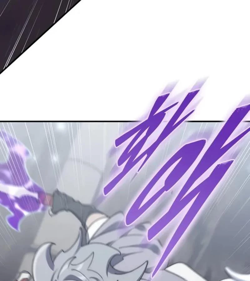 Hầm Ngục Mạnh Nhất Chapter 41 - 29