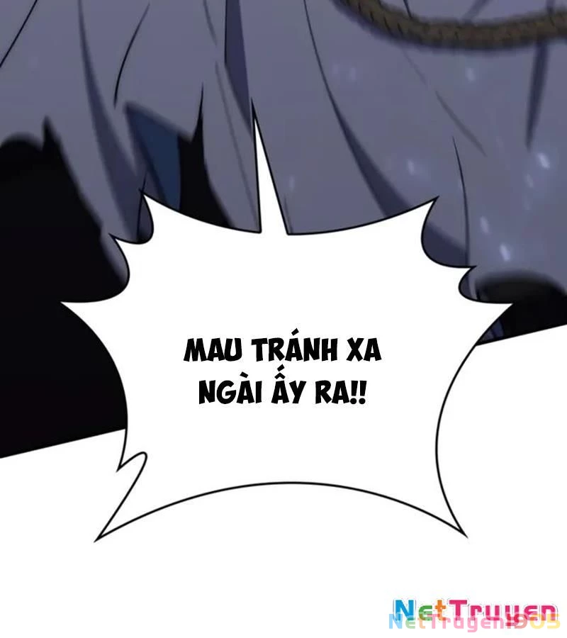 Hầm Ngục Mạnh Nhất Chapter 41 - 31