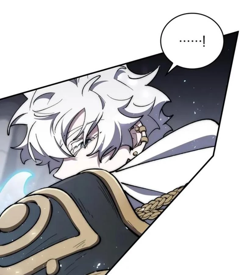 Hầm Ngục Mạnh Nhất Chapter 41 - 32