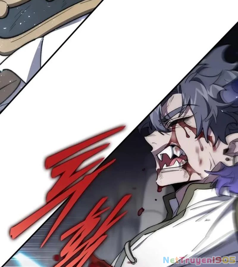 Hầm Ngục Mạnh Nhất Chapter 41 - 33