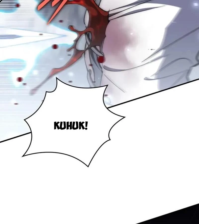 Hầm Ngục Mạnh Nhất Chapter 41 - 34