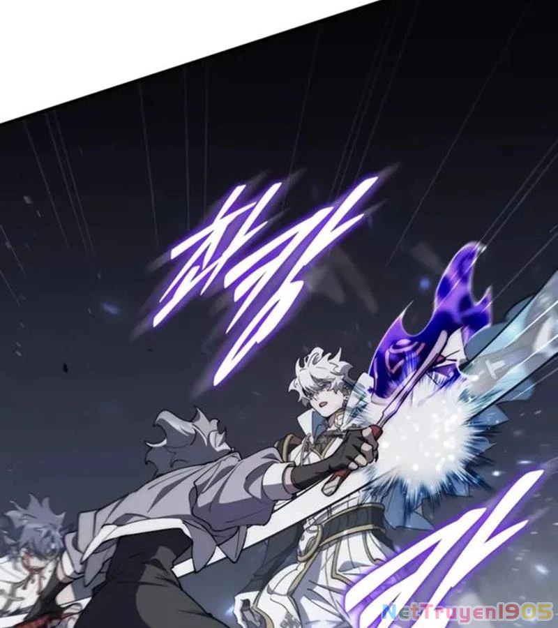 Hầm Ngục Mạnh Nhất Chapter 41 - 35