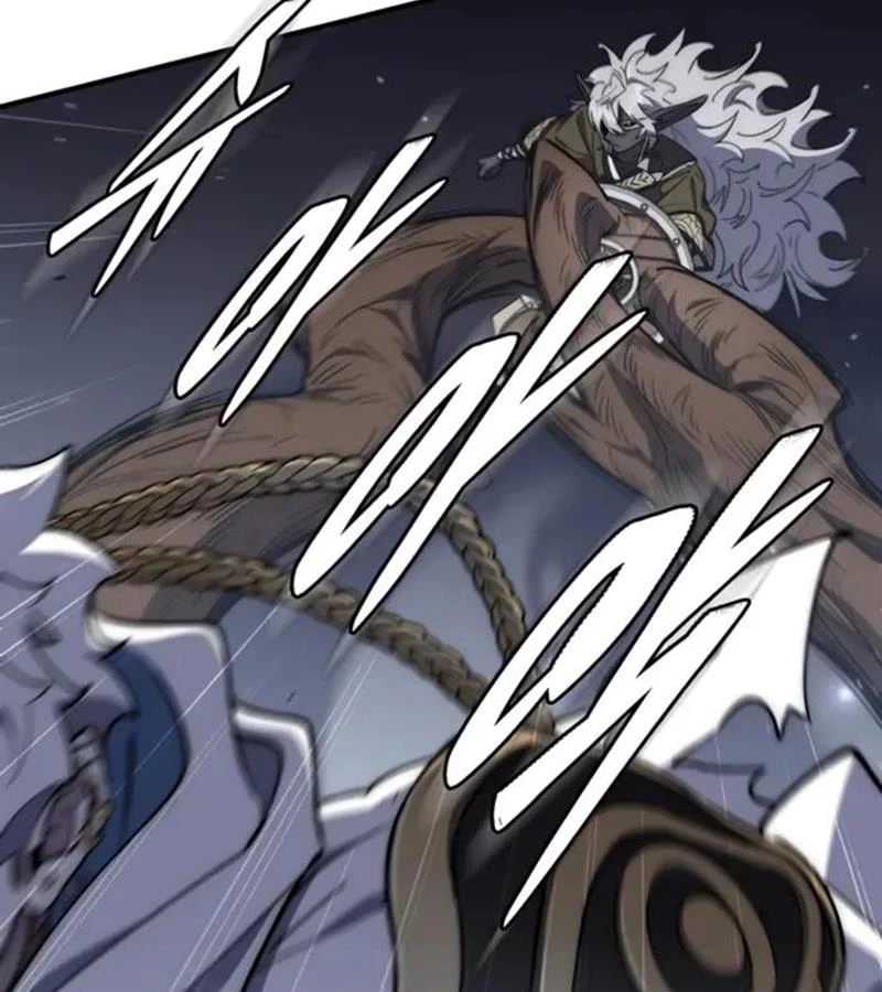 Hầm Ngục Mạnh Nhất Chapter 41 - 37