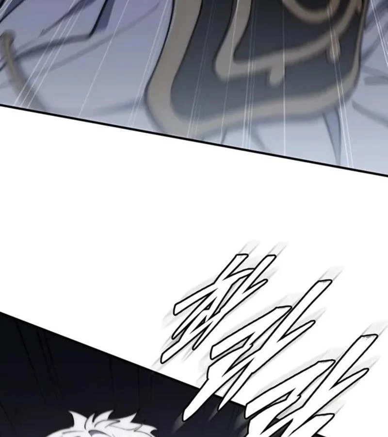 Hầm Ngục Mạnh Nhất Chapter 41 - 38