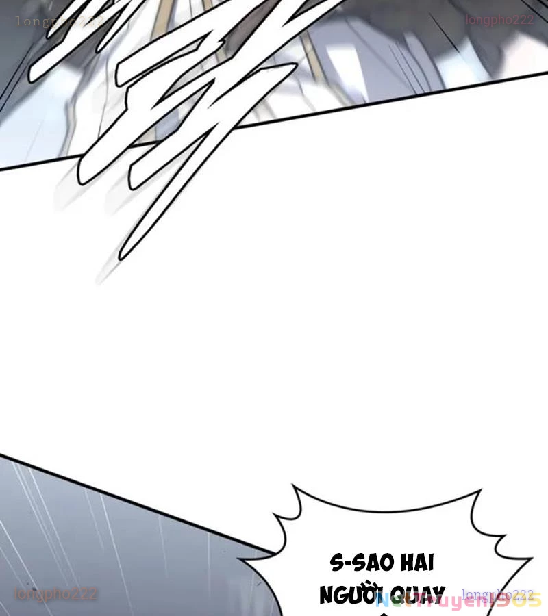 Hầm Ngục Mạnh Nhất Chapter 41 - 40