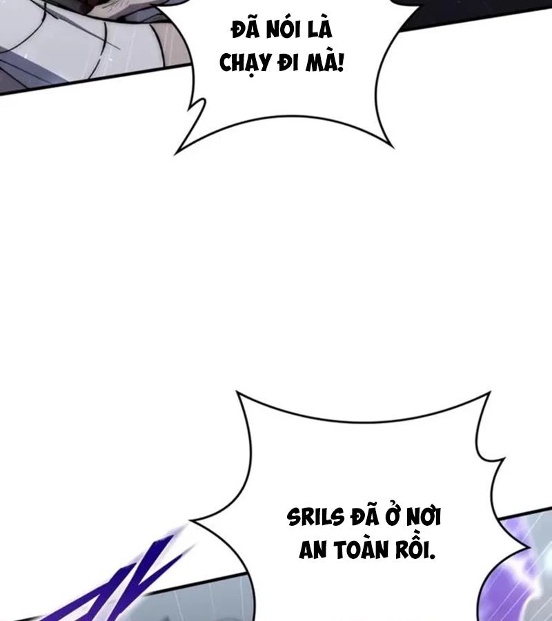 Hầm Ngục Mạnh Nhất Chapter 41 - 42