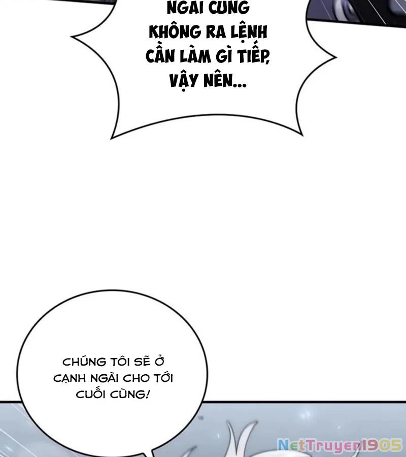 Hầm Ngục Mạnh Nhất Chapter 41 - 44