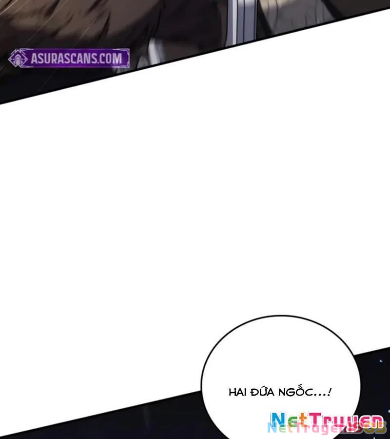 Hầm Ngục Mạnh Nhất Chapter 41 - 46