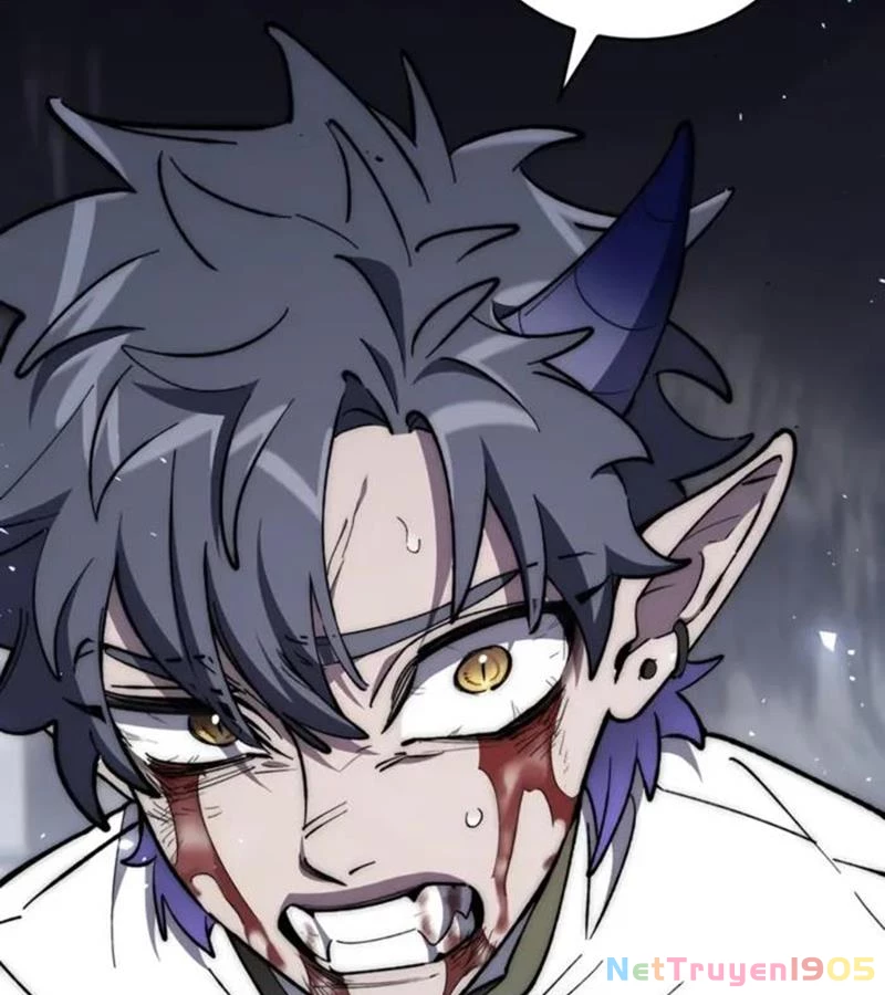 Hầm Ngục Mạnh Nhất Chapter 41 - 47