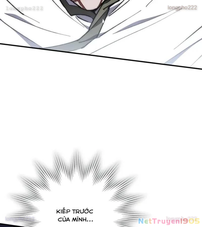 Hầm Ngục Mạnh Nhất Chapter 41 - 48