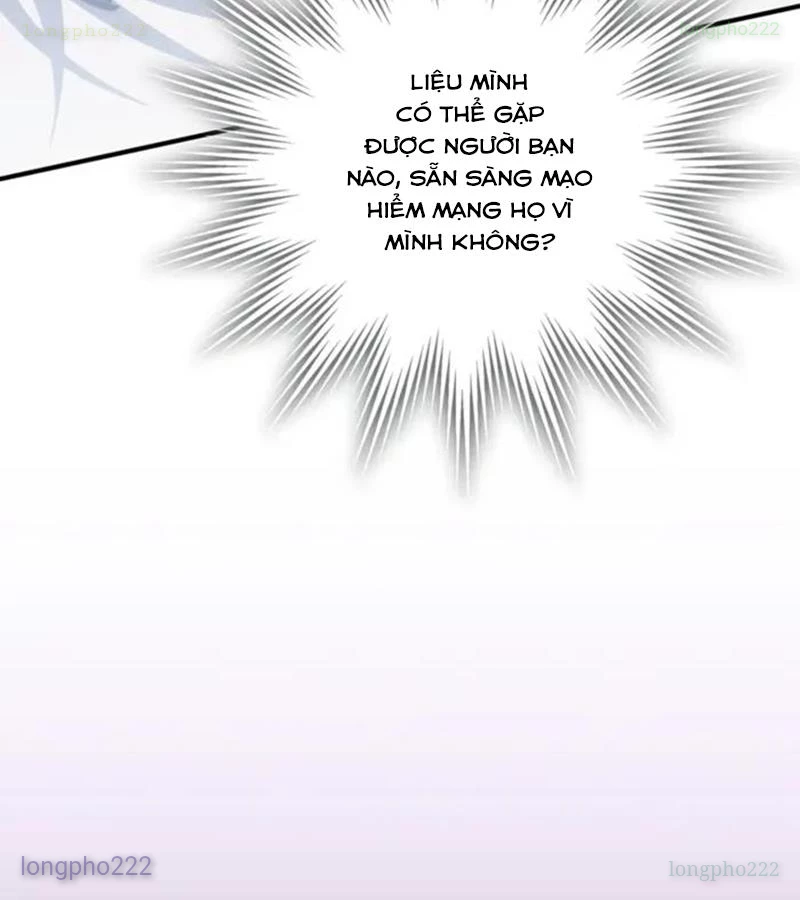 Hầm Ngục Mạnh Nhất Chapter 41 - 50