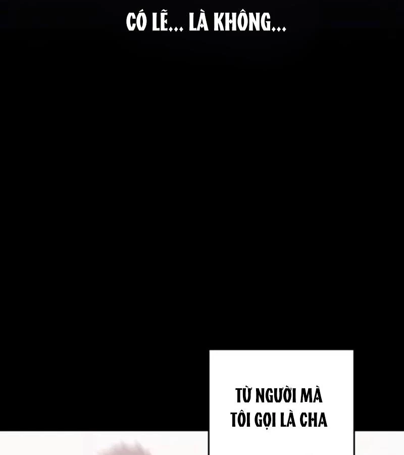 Hầm Ngục Mạnh Nhất Chapter 41 - 52
